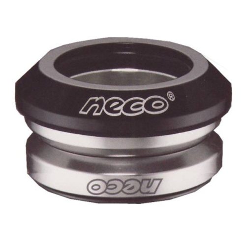 Neco kormánycsapágy 1 1/8" x 30mm Integrált