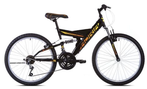 MTB kerékpár - Adria Dakota 26 