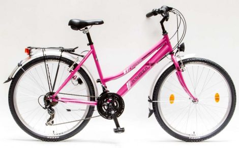 Csepel-Ranger-Atb-Noi-bicikli-21sp-pink