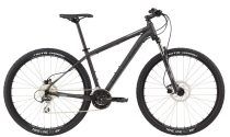 Cannondale Trail 6 29" MTB GRY