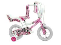 Mali-Dolly-gyerek-bicikli-12