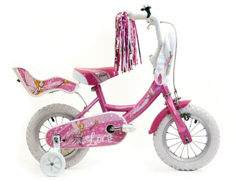 Mali_Lora_gyermek-bicikli-12